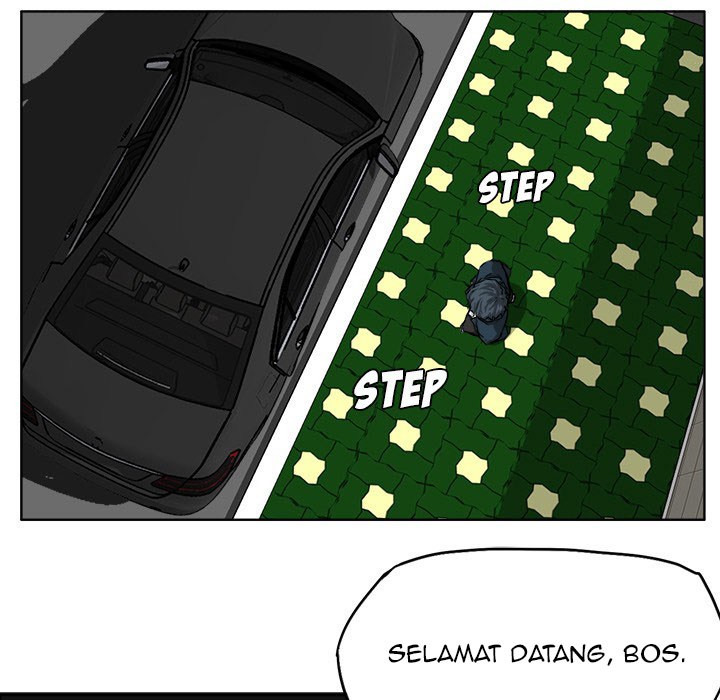 Halaman 300
