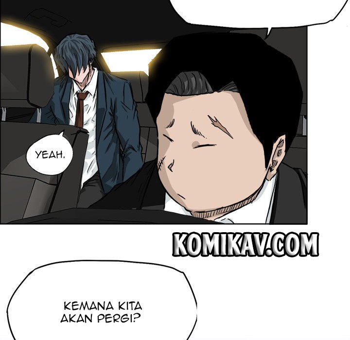 Halaman 301