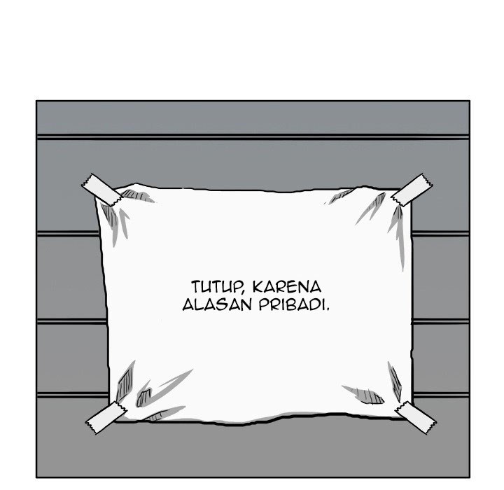 Halaman 309