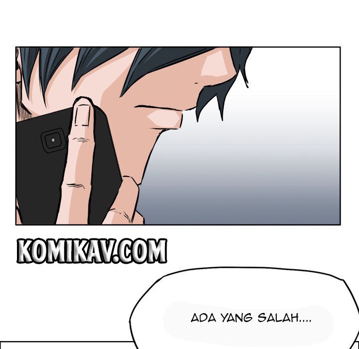 Halaman 314