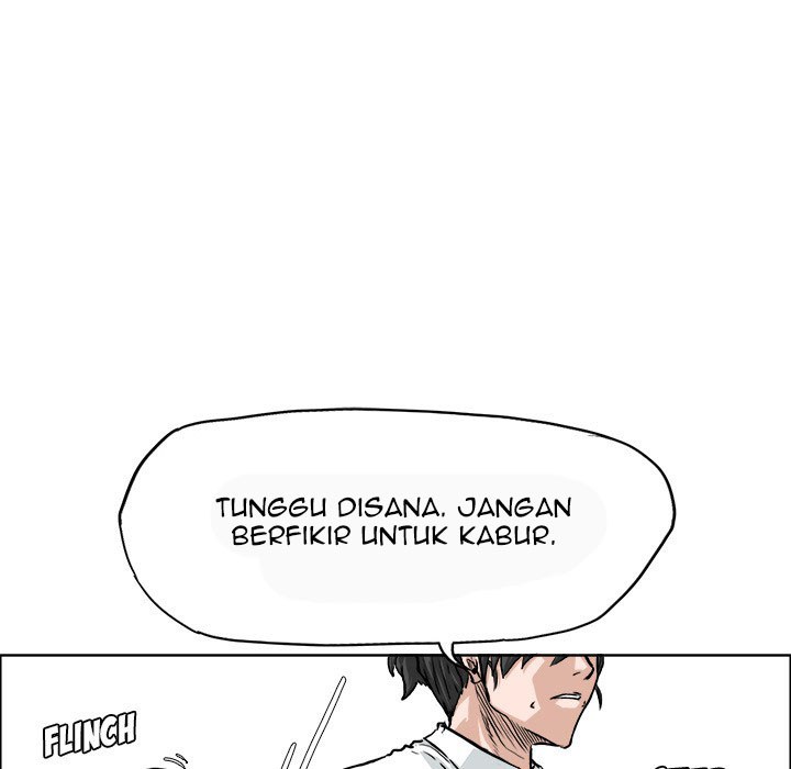 Halaman 323