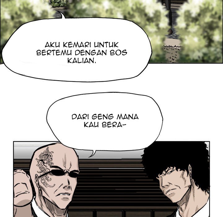 Halaman 334