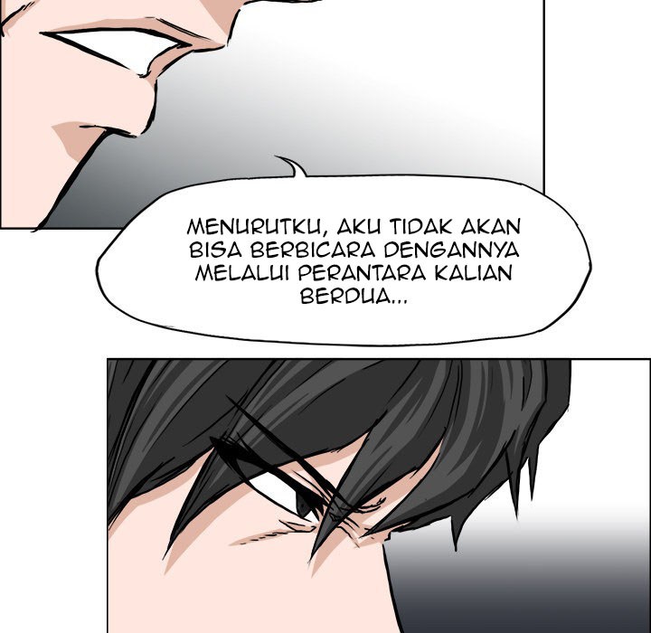 Halaman 336