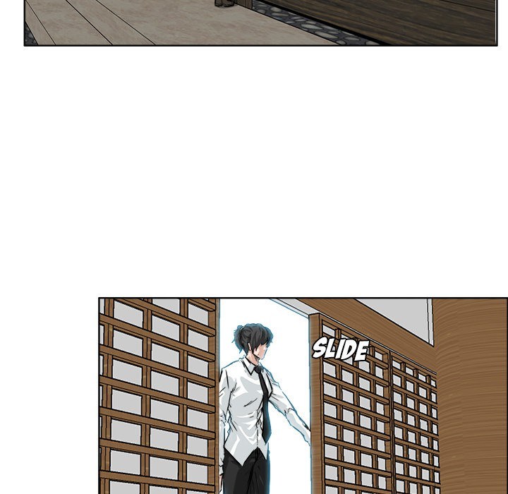 Halaman 344