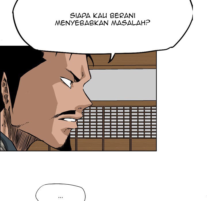 Halaman 348