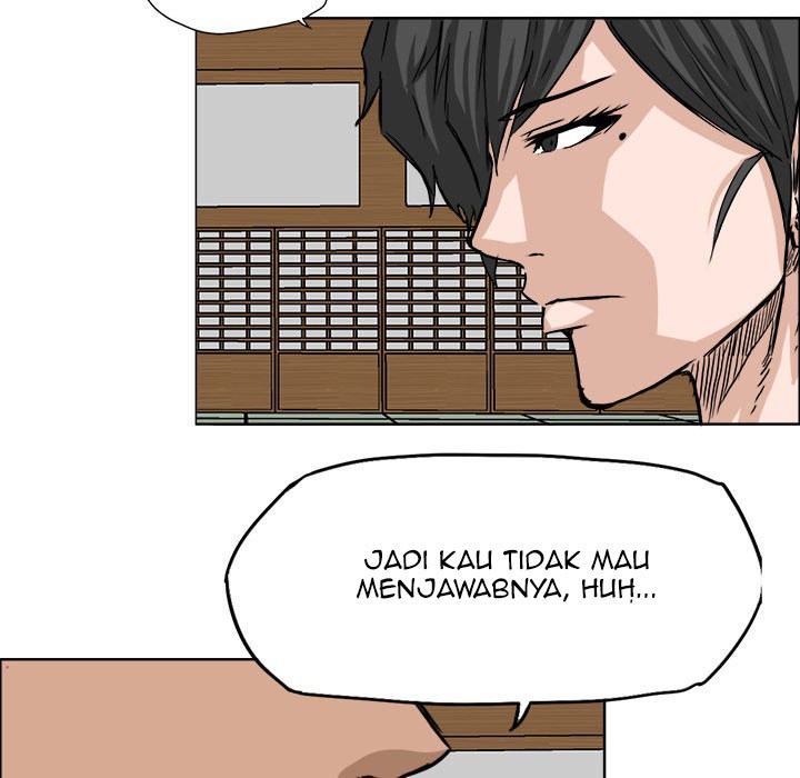 Halaman 349