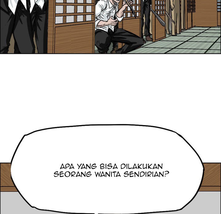 Halaman 353