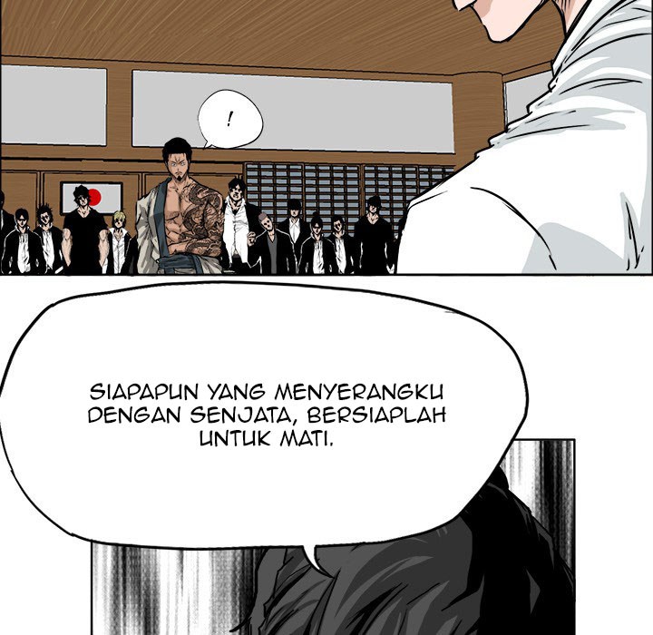 Halaman 356