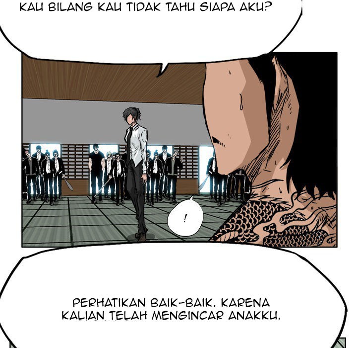 Halaman 359