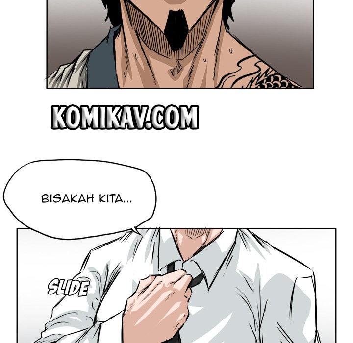 Halaman 362
