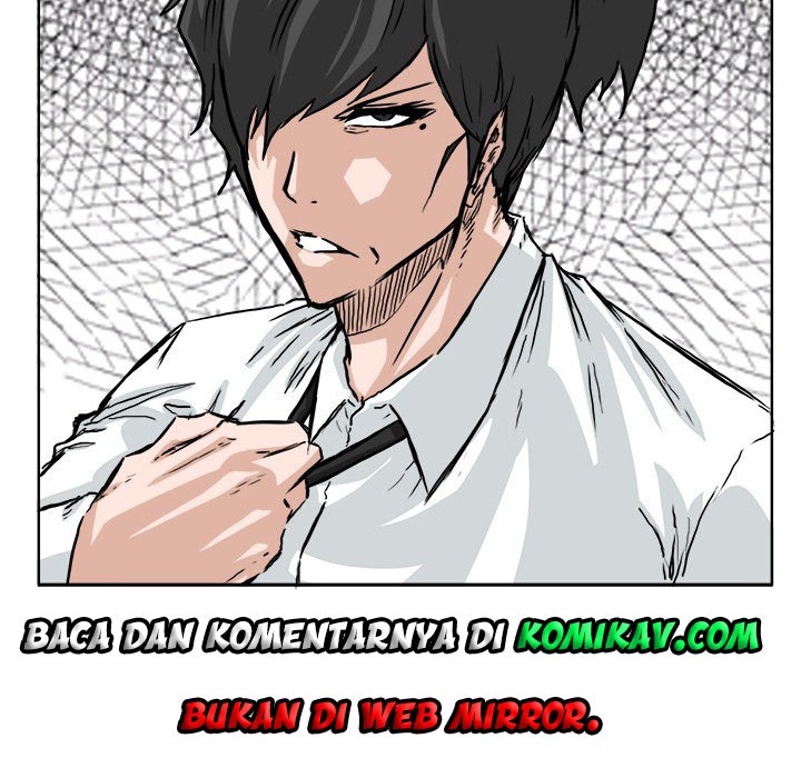 Halaman 364