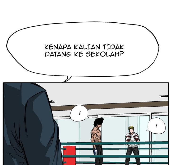 Halaman 297