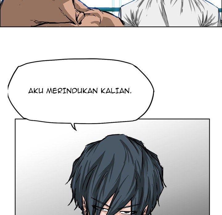 Halaman 301