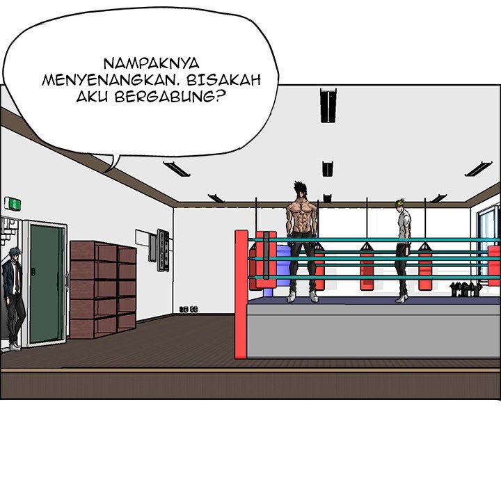 Halaman 303