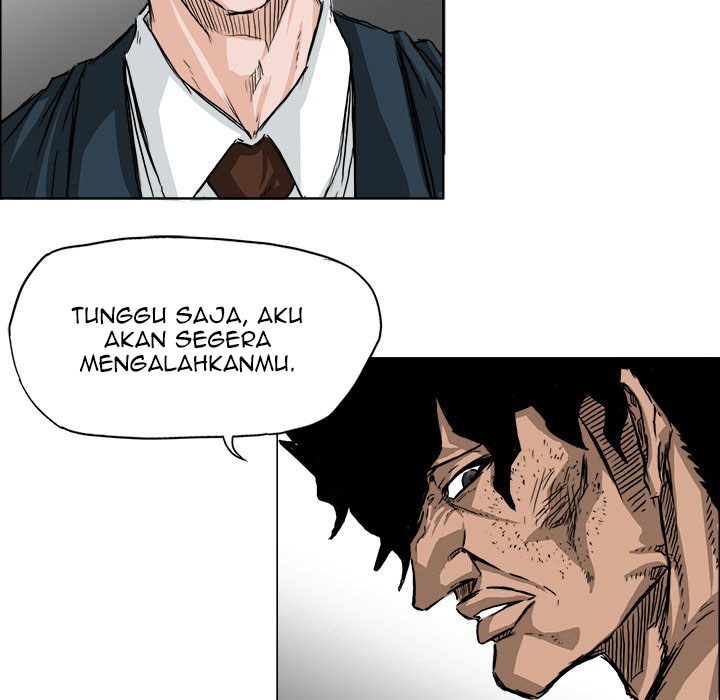 Halaman 308