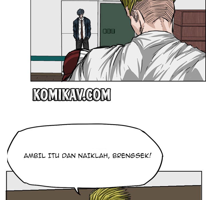 Halaman 312