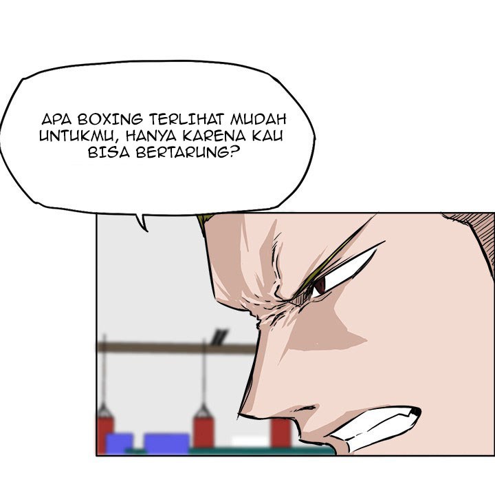 Halaman 314
