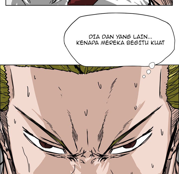Halaman 335