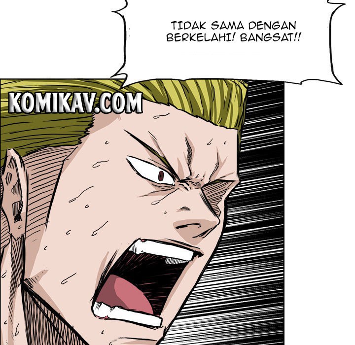 Halaman 340