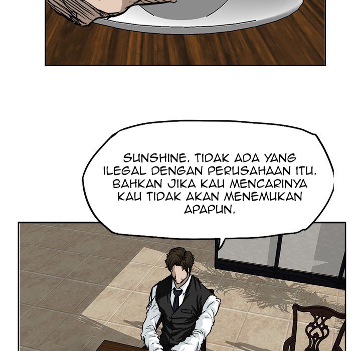 Halaman 44