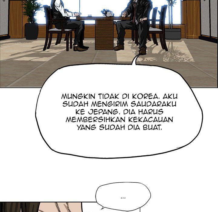 Halaman 48