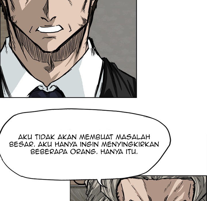 Halaman 51