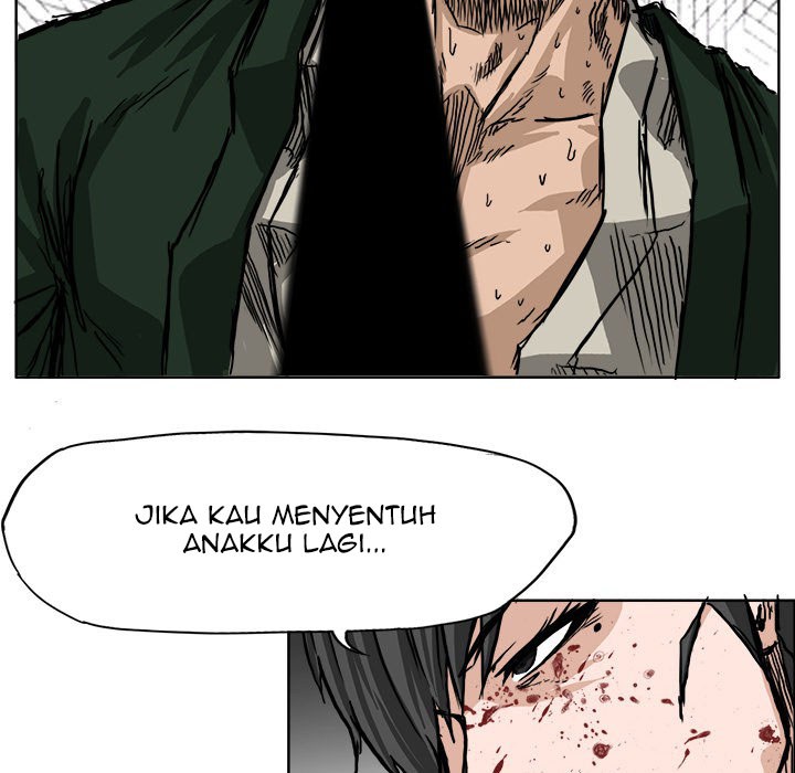 Halaman 77