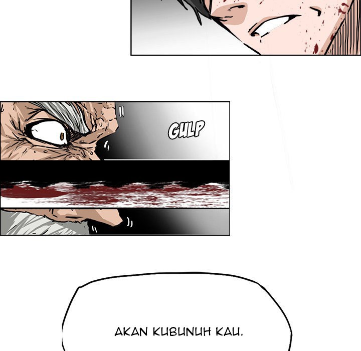 Halaman 78