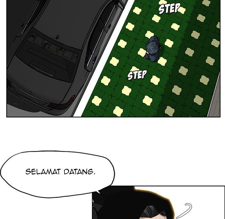 Halaman 19