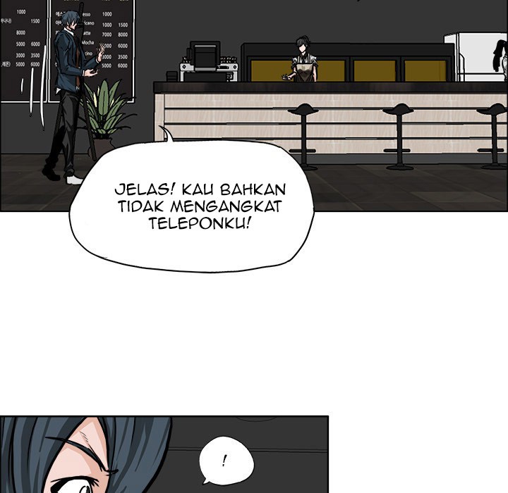 Halaman 30