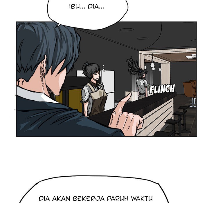 Halaman 32