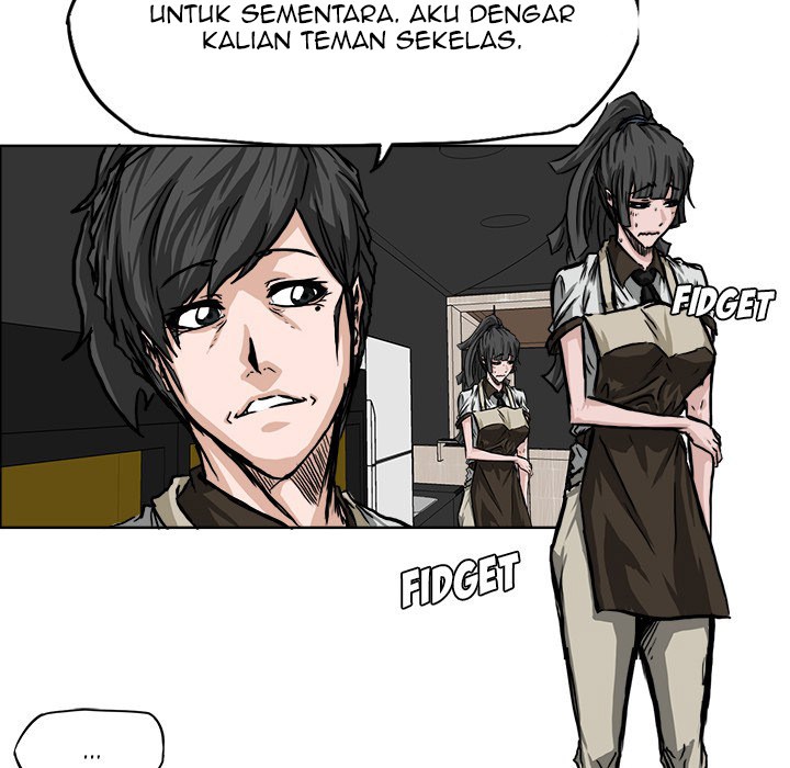 Halaman 33