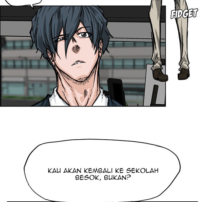Halaman 34
