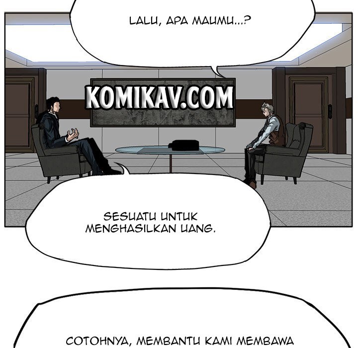 Halaman 57