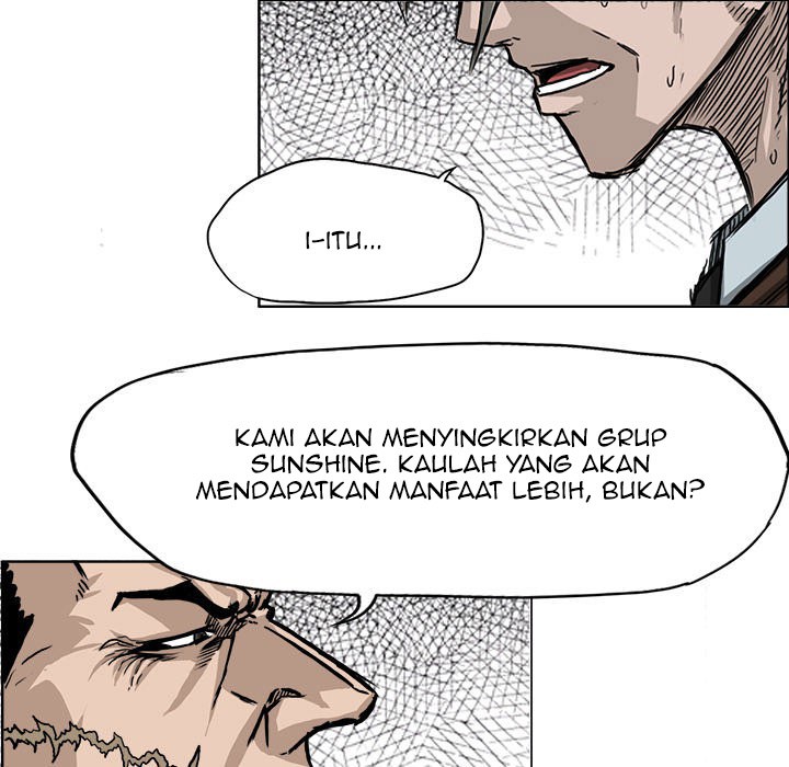 Halaman 60