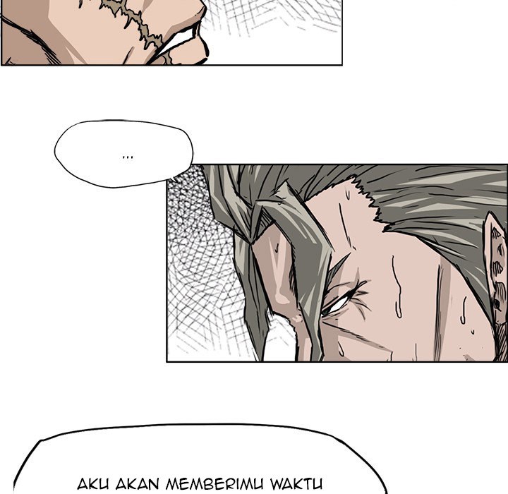 Halaman 61
