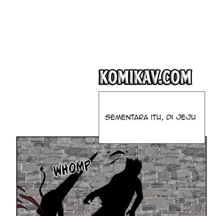 Halaman 65