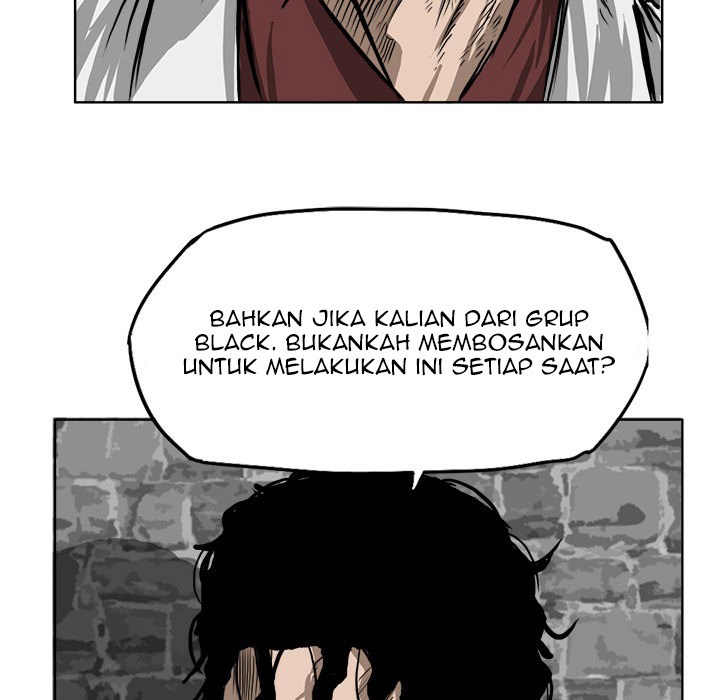 Halaman 77
