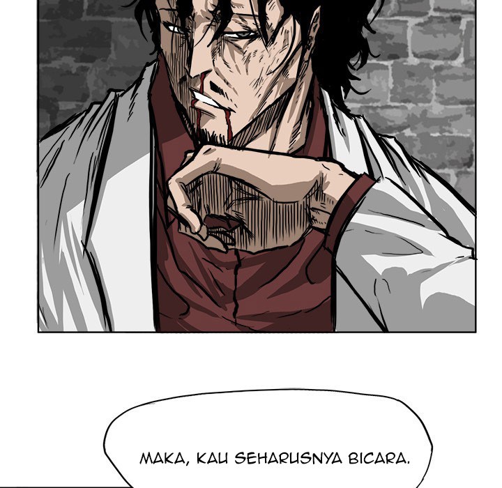 Halaman 78