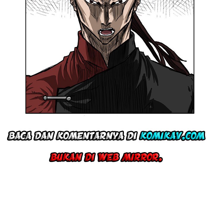 Halaman 81