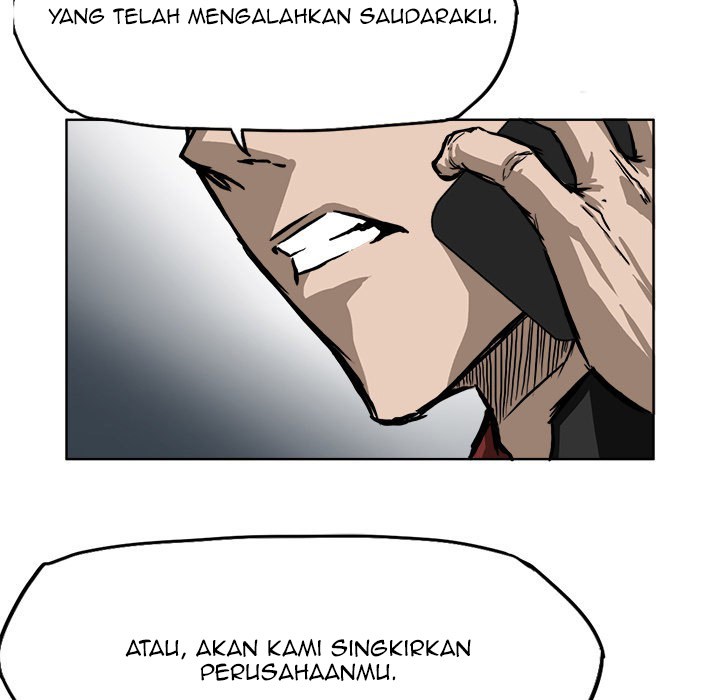 Halaman 87