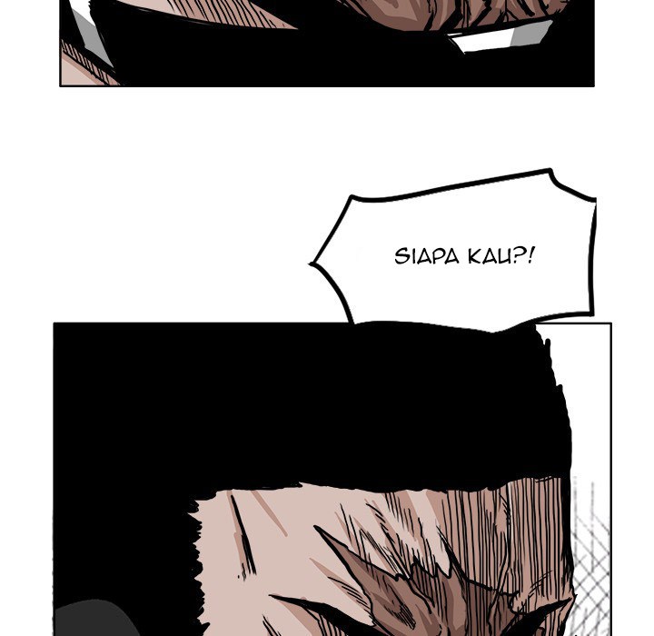 Halaman 90