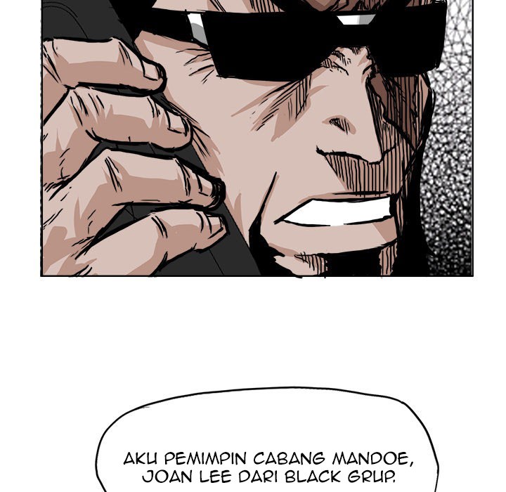 Halaman 91