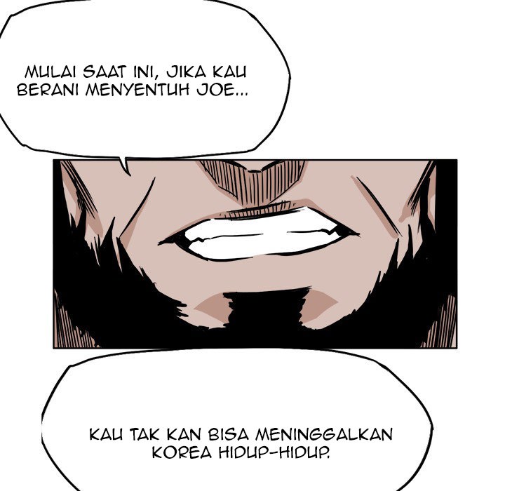 Halaman 94