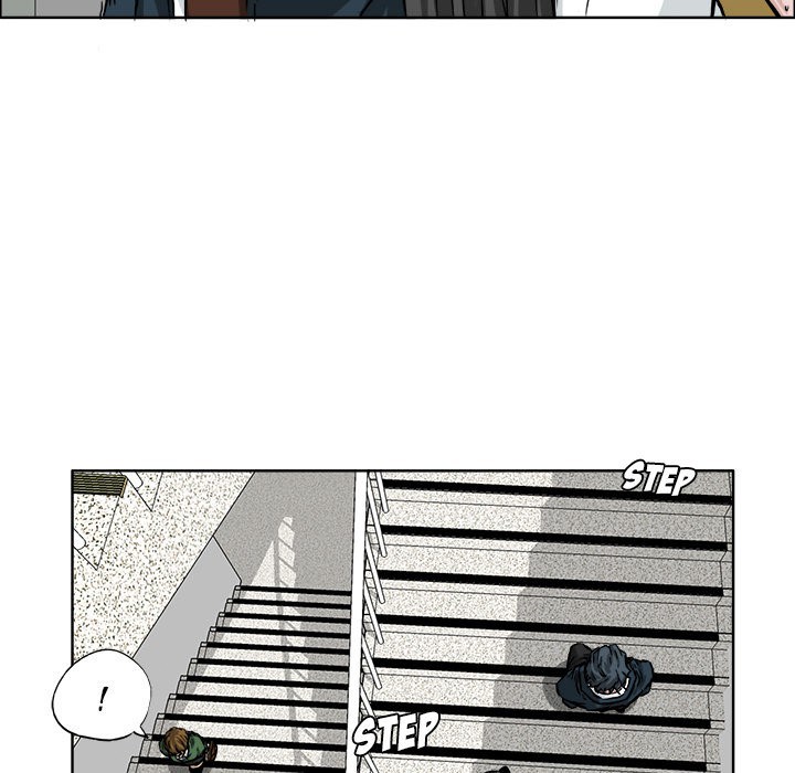 Halaman 109