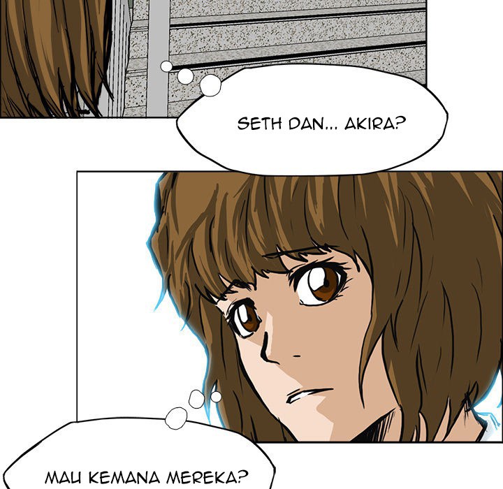 Halaman 111