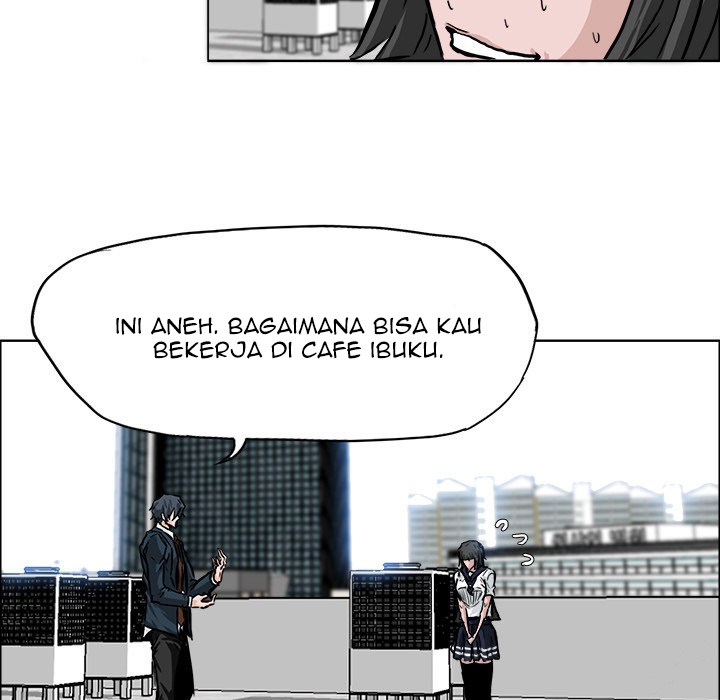 Halaman 116