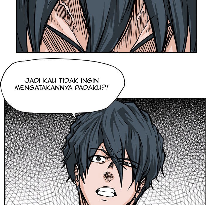 Halaman 120