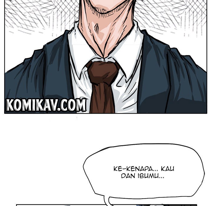 Halaman 121