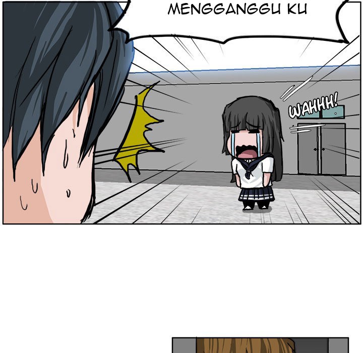 Halaman 123
